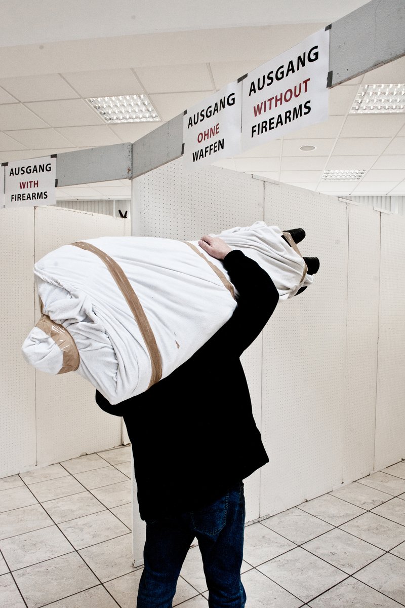 f4ff028c-358f-43fa-bacf-01121f48e956