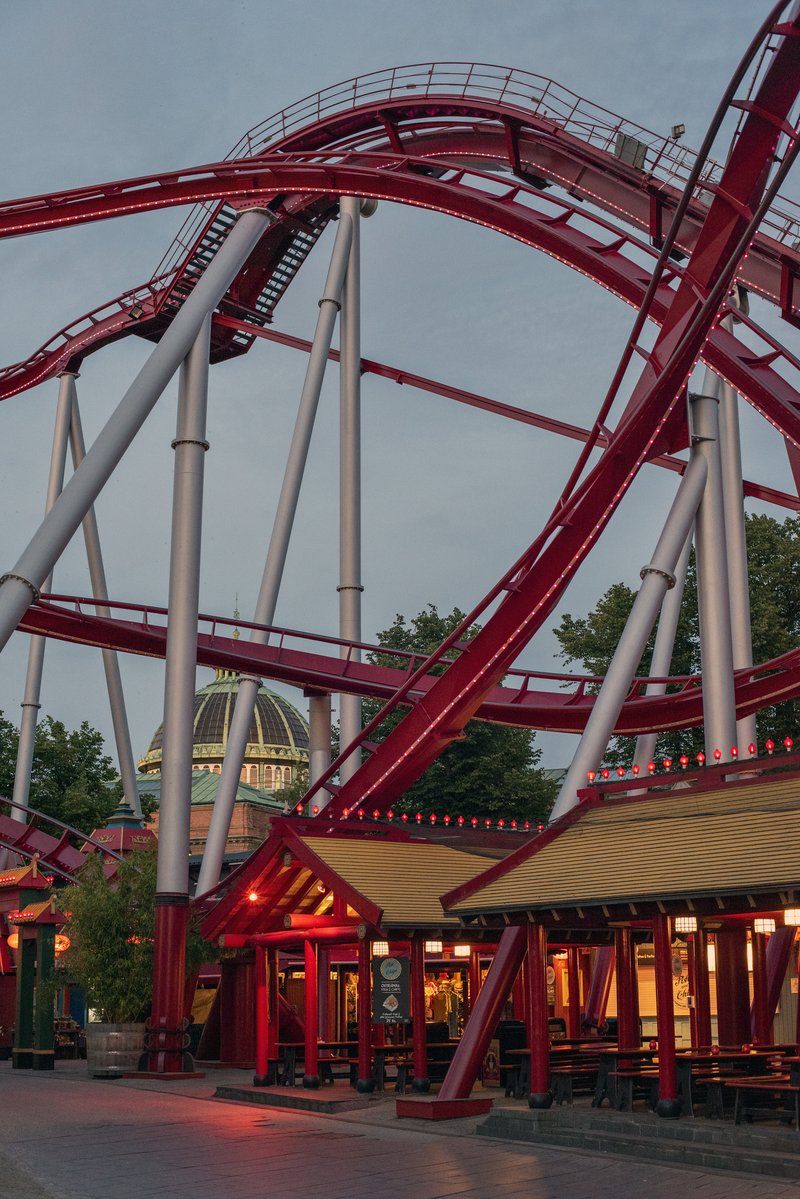 1ca30e08-e8b8-48dc-8224-cbfb56e81367