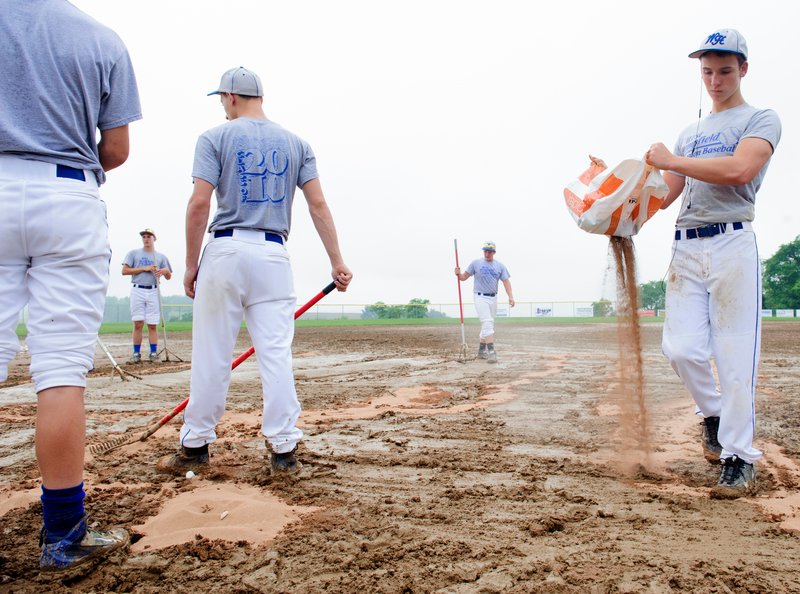 86526092-4291-4766-ad1c-d2b9c0b6cdaa