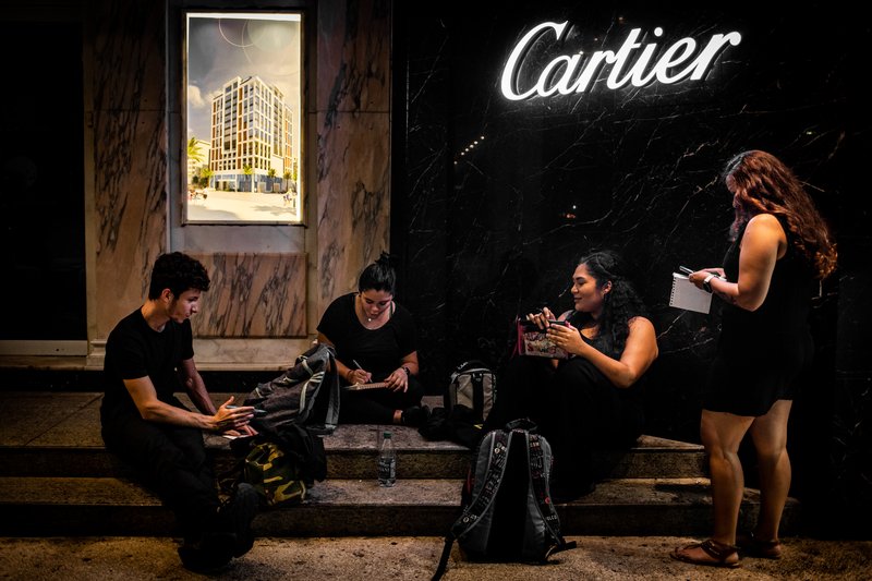 ad98b4b0-3672-49a5-9f36-1c68bb75156d