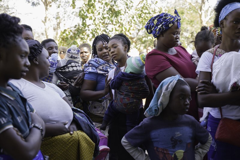 3c19b917-f861-4751-8985-ae660cbda5cf