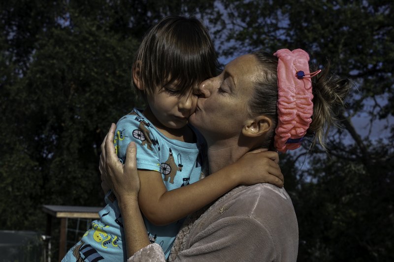 77b86eab-4e7d-47d3-925a-0e62bd24b2f6