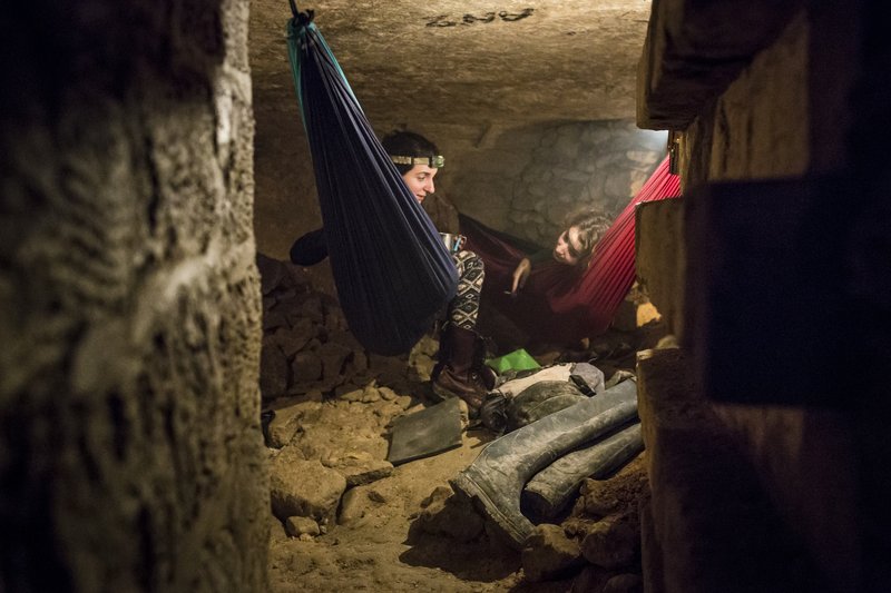 a5fd86c1-e18d-4677-a277-563020e7fd34