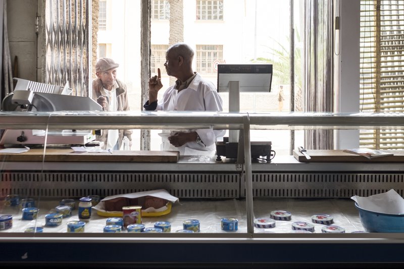 b64b0768-6323-40da-b633-46b50591b29b