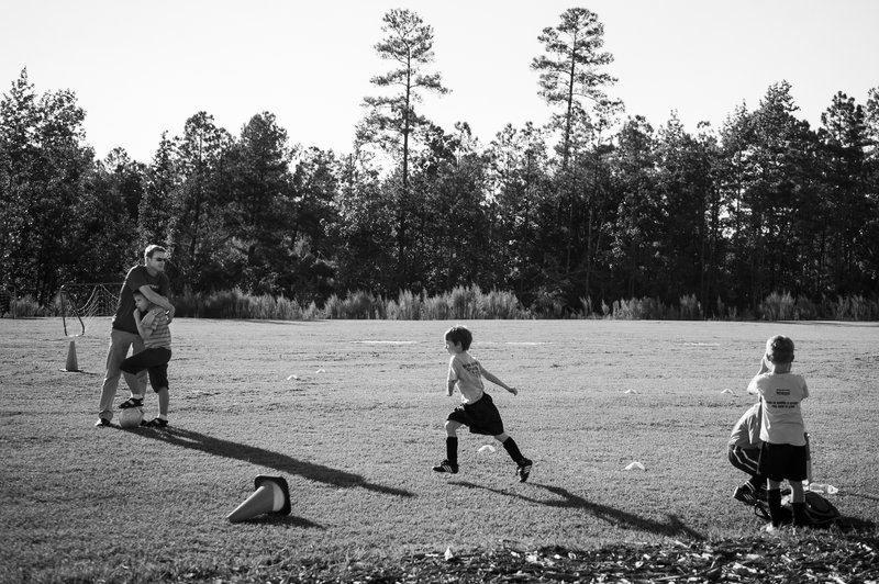 06489461-a409-41ff-9871-e1d55d65e417