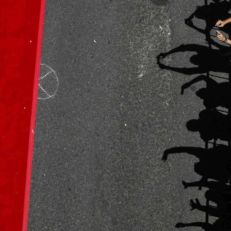 8b701799-7a46-4b22-803f-ece957fc8455