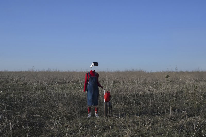 8c79fa80-5c71-4e33-bd8b-8597f89352e9