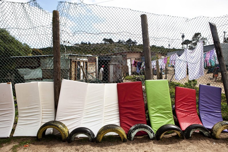 46ab865f-8402-47c4-9b44-7292bf7abcf0