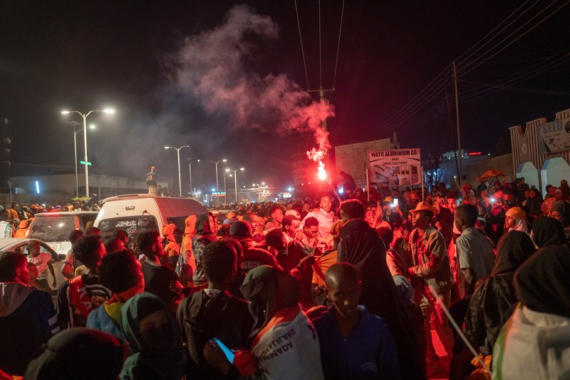 75e6f736-c65a-4302-bd50-3241a77615ca