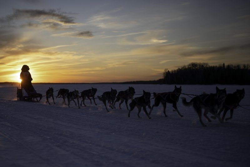 5c884038-2797-44f4-b53e-db720dcdd92c