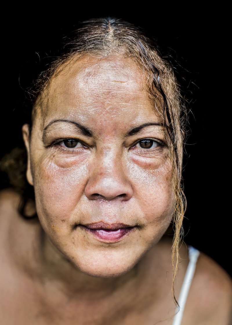 63c1dd62-3584-4b6a-884b-9939ec9adb7f