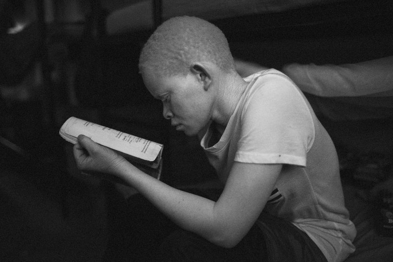 1e123d44-73c5-4062-bd19-42befe9ed023