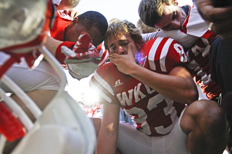 03d56ecf-320a-419d-a673-6076839f0483