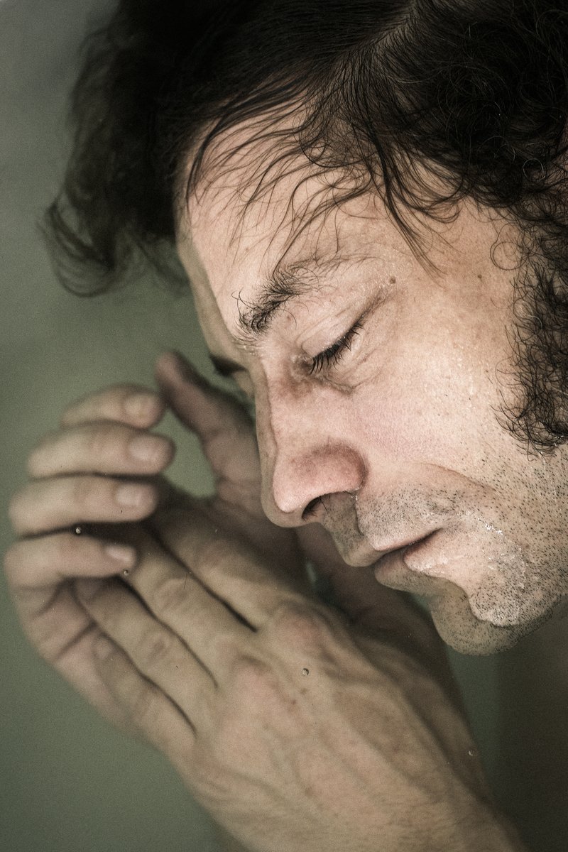 7a2a5990-85a9-468a-adeb-e3794f69c945