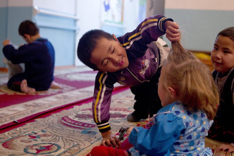 4269bd5a-fe12-4e90-85ad-6db3beb63453