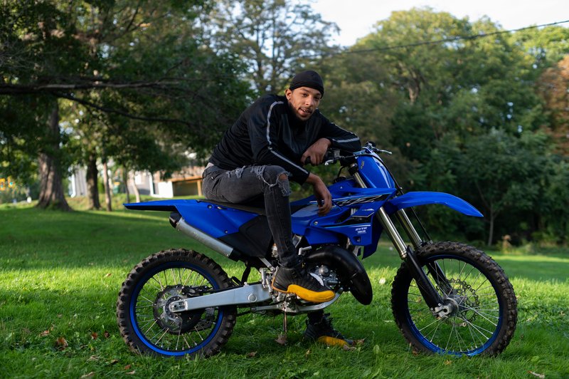 dac9e67a-8ef3-4f96-8611-d2181ec95cb2