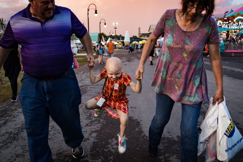 89659049-172d-4d79-ae7c-b031fd204bee