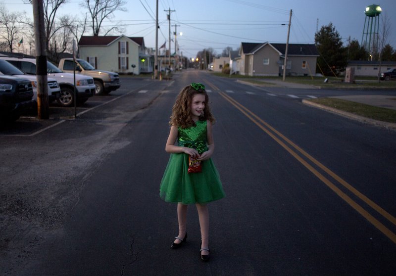 d9f96021-33f0-4f8a-81a8-8c3af3fcfd6b