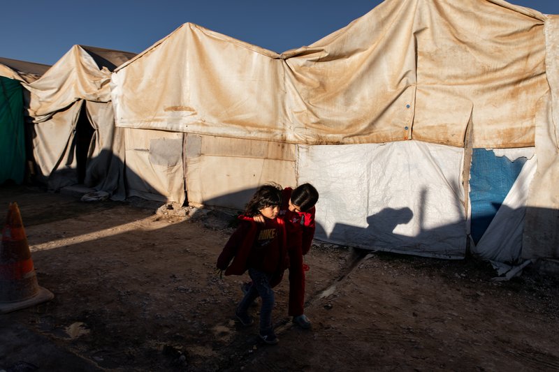 0e4e06e2-eb53-41ab-a46a-26af3f34c37a