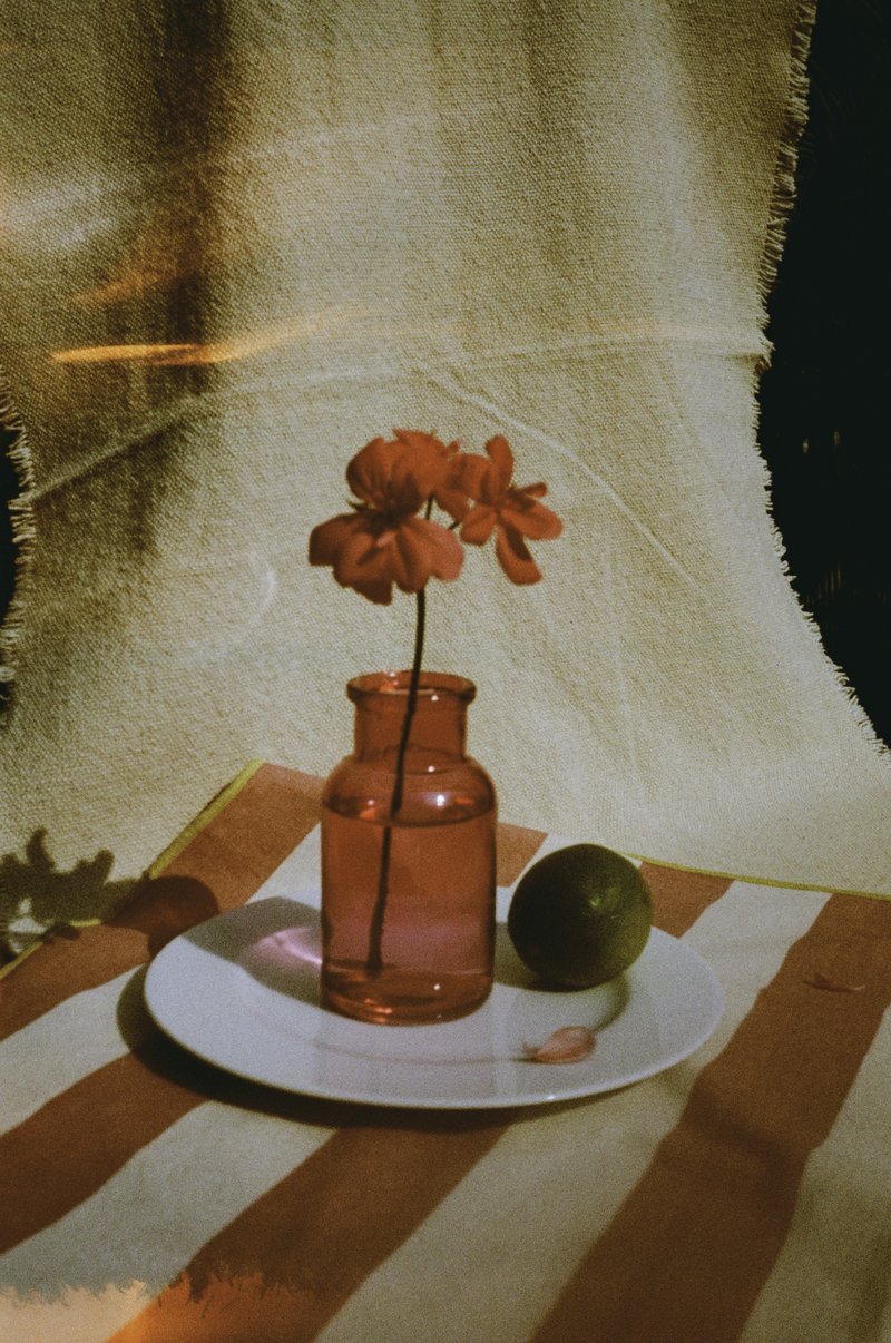 658f830c-1a8d-4b3e-8115-e528785e2f81