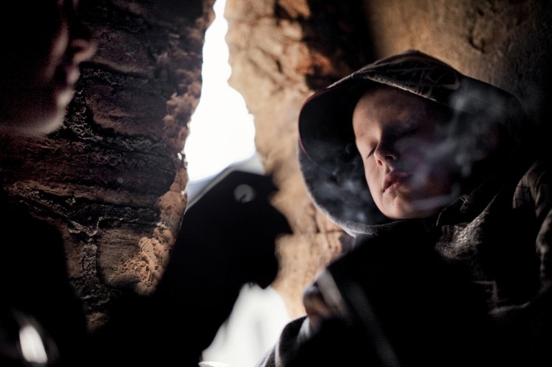 a68d74c6-1c55-4584-b677-1786abc20f6a