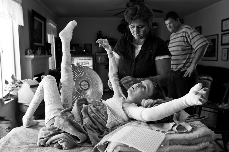 aab0df86-cf56-427b-aa52-bdfd32945f67