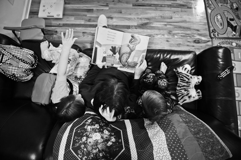 e14a73a9-7ce7-4b6b-a1e6-f56128b10751