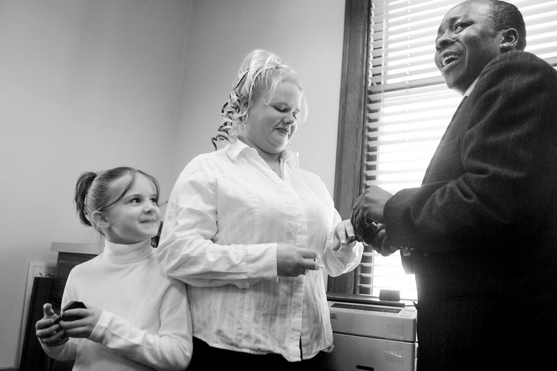 a703d916-ecba-4bea-949c-c08efc7cb0cd