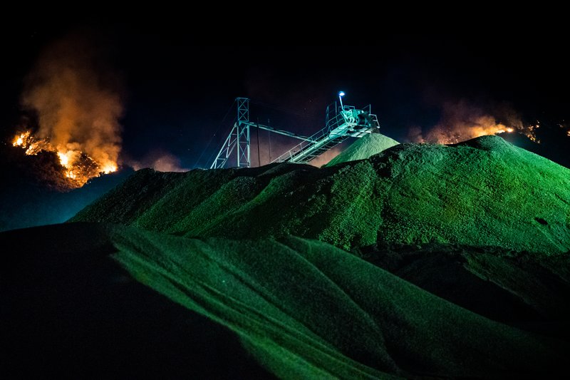 902a9432-7288-41d9-8a1a-61fe51822f4e