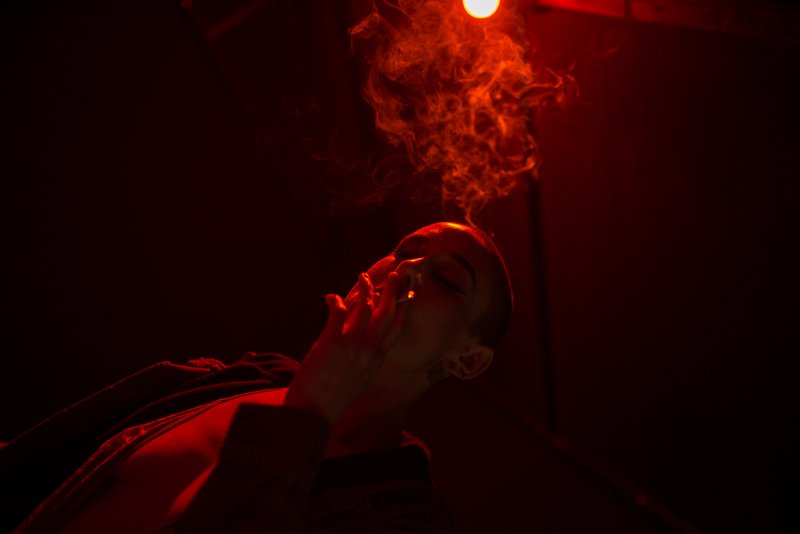 7ab154f3-2d02-4139-99c7-6d7c57e9f39f