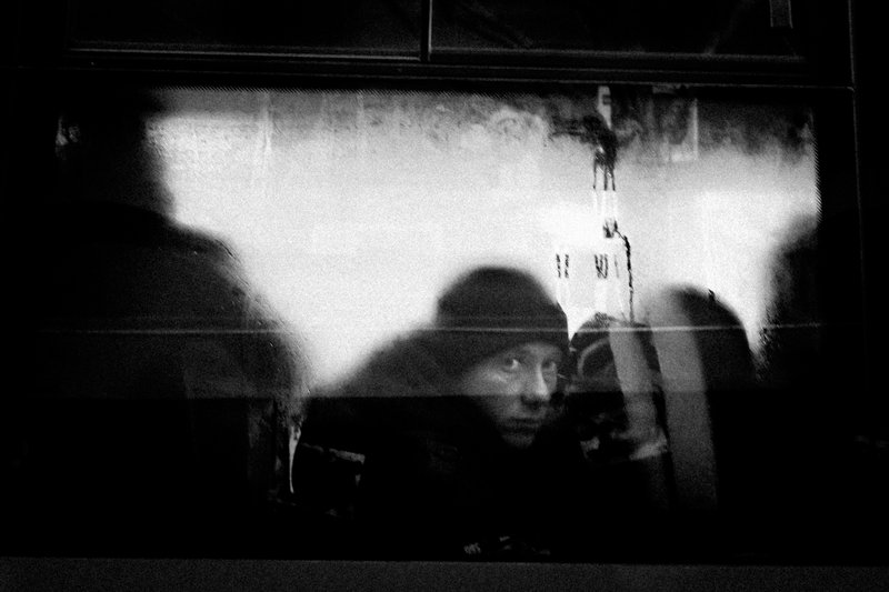 bfb47887-3798-4aa5-83b4-44d8bd5bebdf