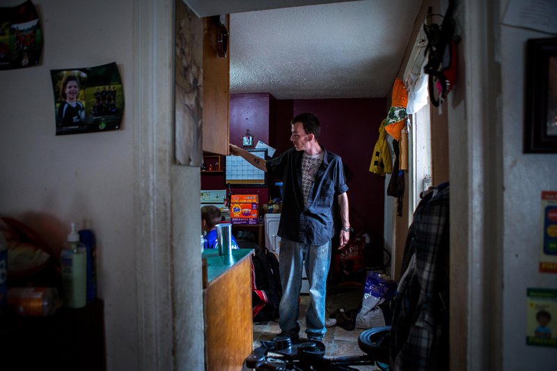 33f9ebec-58d7-4d93-b852-cfea39855a9a