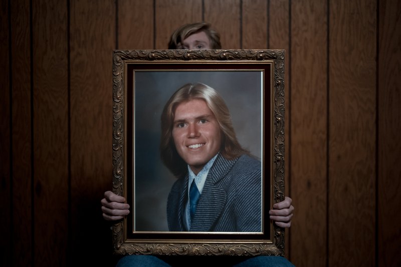 8fc9d017-14b4-44cb-96f5-87ad76ef871f