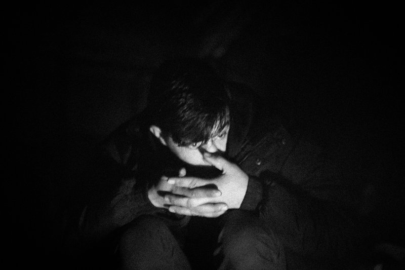 46d6bfc3-360a-42ca-92a7-bba151b82754