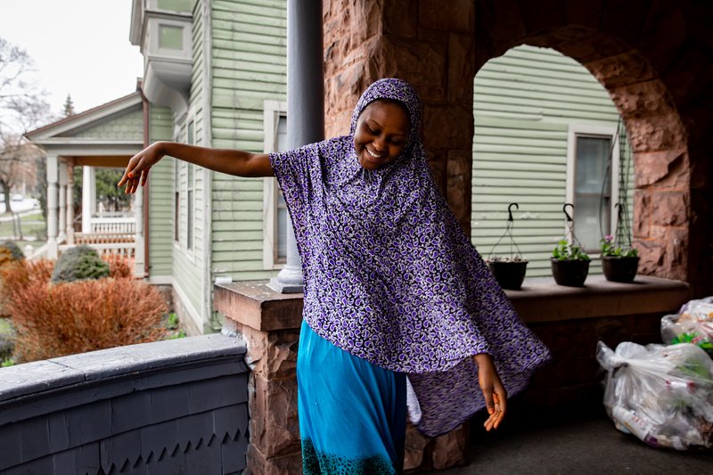 d53059dc-9c98-43d6-b303-84bc27cc75db