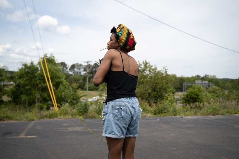 9824e7ab-959b-4116-ab98-8d3d482fe47a