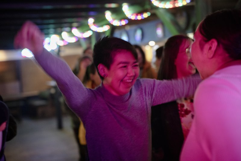 e1565928-8df8-41fc-8561-b5969394aa74