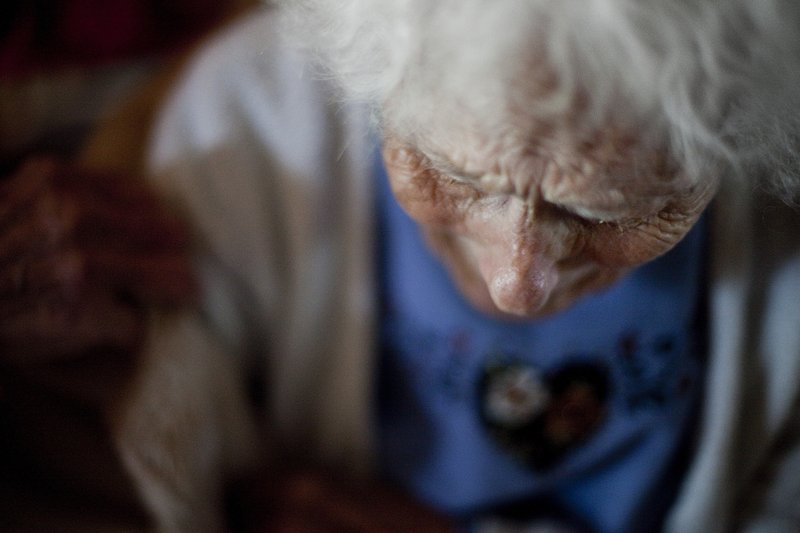 e527772e-b443-4b0c-8165-473366159df1