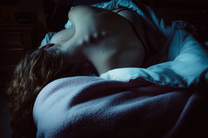 5768a69b-08b2-4248-b27c-a2fbcf126df6