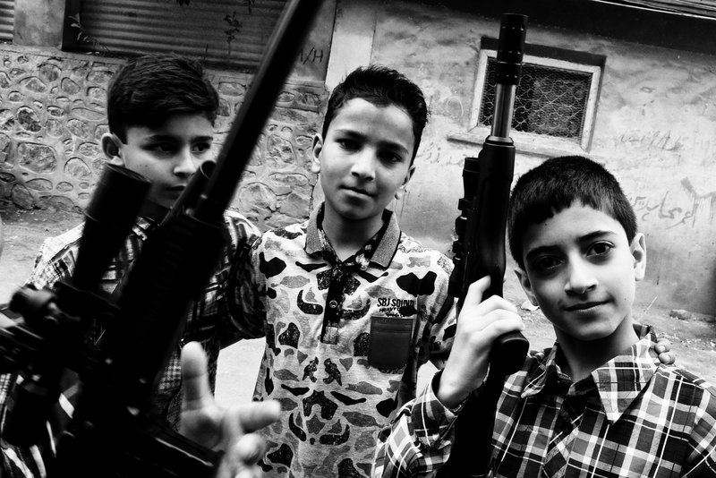 8bc8aec1-1727-4139-92ed-f839f1889812