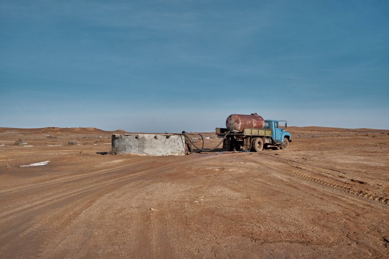 b1c6a320-9434-4c10-8624-142b52f69157