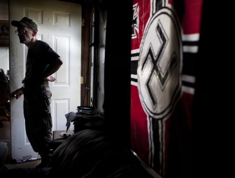 005880c1-39e3-4d90-b5d1-e6a52a342a72