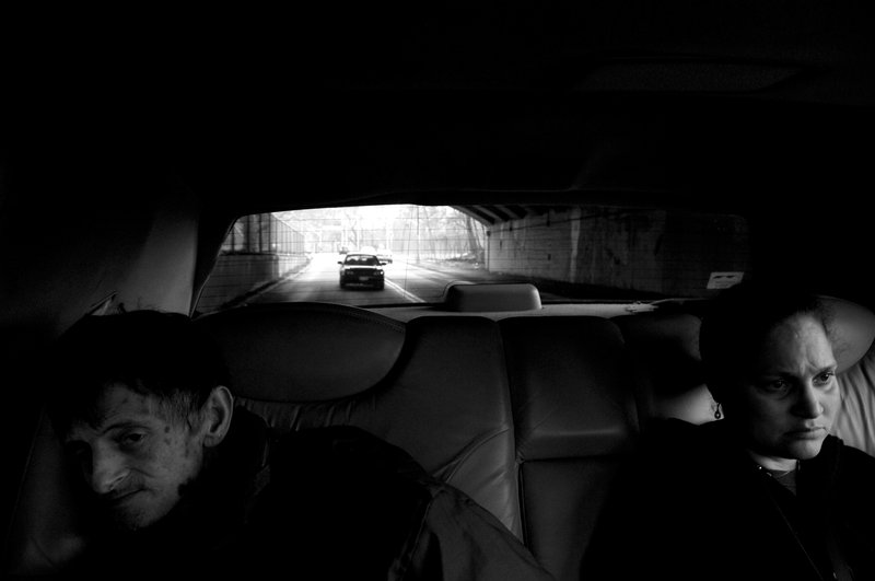 3222cb84-d931-435a-b36d-003cda0a5b9a