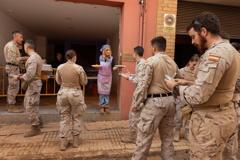 554b46a8-30ef-4dab-97a1-90390f69671c