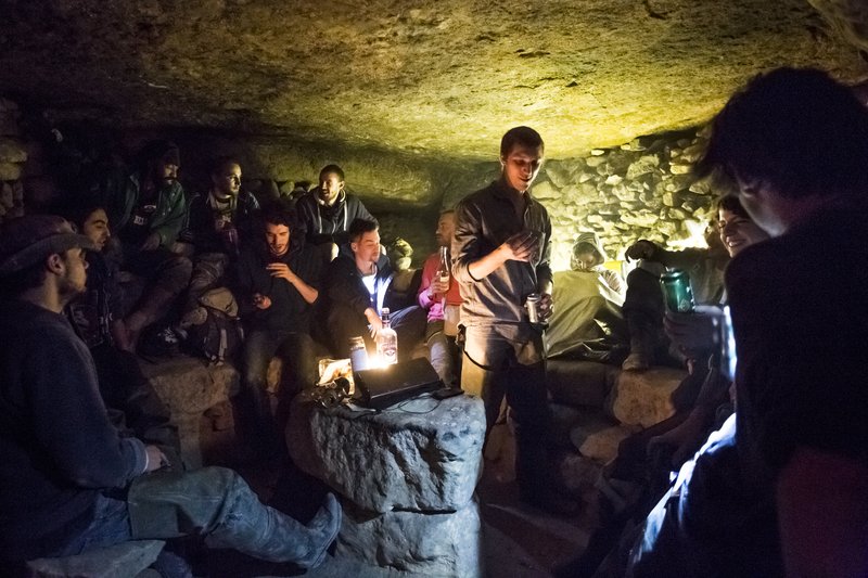 fe56e7e9-01a0-4699-95be-36cceac2863c