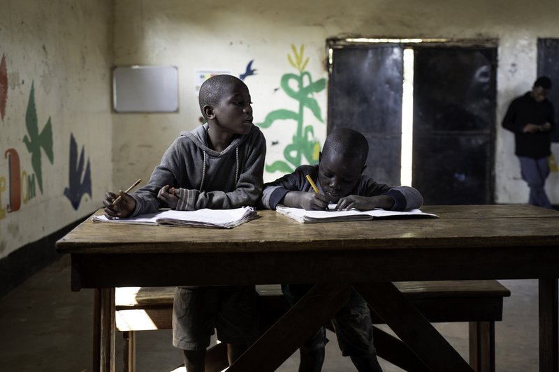 89ea8620-0ca2-447c-997d-48262c64d7a7