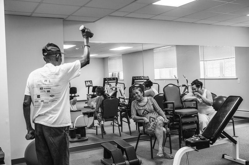 61eae58c-d598-4cc7-b3b0-70e725c7212f