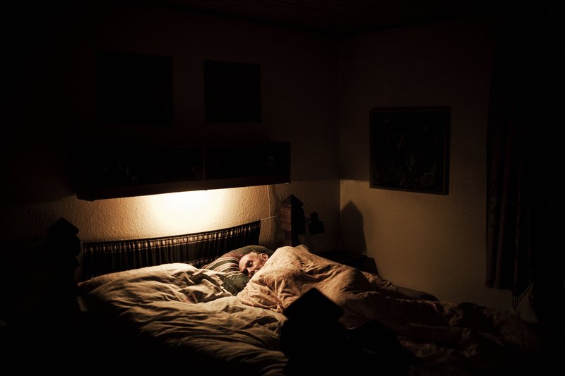 23b29ff3-fea0-4361-ab1d-3aa73c5df236