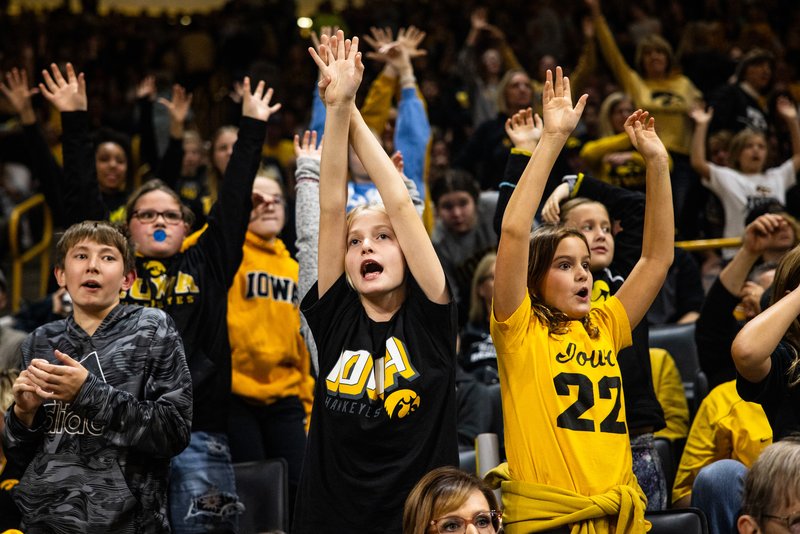 87efbda5-ba03-4f0f-849f-c2dda0013094