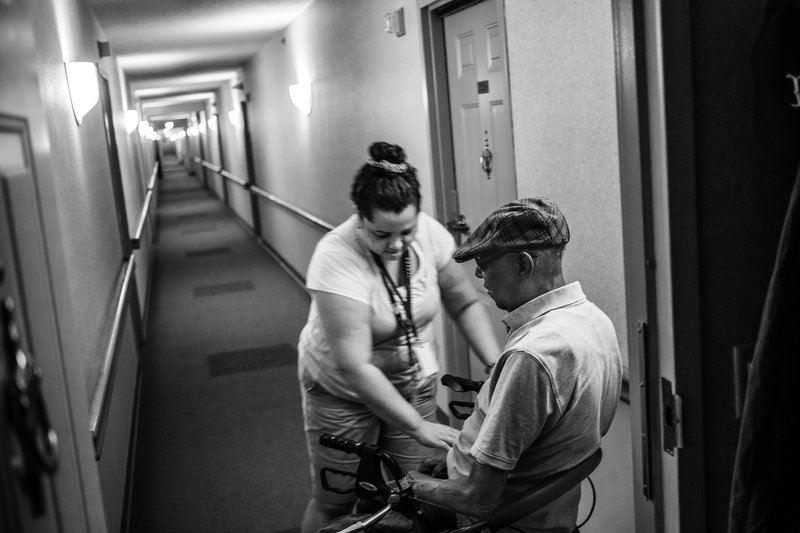 ce73dd5c-91e6-452c-a40f-57d4a8f4ab88